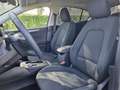 Ford Focus 1.0 Benzine automaat ! Auto Airco/bluetooth/verwa Zilver - thumbnail 11