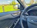 Ford Focus 1.0 Benzine automaat ! Auto Airco/bluetooth/verwa Zilver - thumbnail 13
