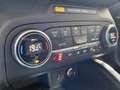 Ford Focus 1.0 Benzine automaat ! Auto Airco/bluetooth/verwa Zilver - thumbnail 19