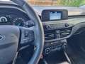 Ford Focus 1.0 Benzine automaat ! Auto Airco/bluetooth/verwa Zilver - thumbnail 16