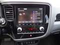 Mitsubishi Outlander 2.4 PHEV Instyle / Spirit + - thumbnail 19