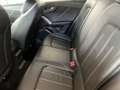 Audi Q2 2.0 TDI quattro S tronic //LED/NAVI/BLUETOOTH Bianco - thumbnail 14