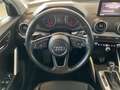 Audi Q2 2.0 TDI quattro S tronic //LED/NAVI/BLUETOOTH Bianco - thumbnail 10