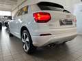 Audi Q2 2.0 TDI quattro S tronic //LED/NAVI/BLUETOOTH Bianco - thumbnail 4