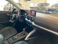 Audi Q2 2.0 TDI quattro S tronic //LED/NAVI/BLUETOOTH Bianco - thumbnail 9