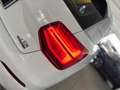 Audi Q2 2.0 TDI quattro S tronic //LED/NAVI/BLUETOOTH Bianco - thumbnail 8