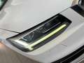 Audi Q2 2.0 TDI quattro S tronic //LED/NAVI/BLUETOOTH Bianco - thumbnail 6