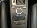 Audi Q2 2.0 TDI quattro S tronic //LED/NAVI/BLUETOOTH Bianco - thumbnail 15