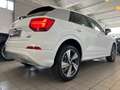 Audi Q2 2.0 TDI quattro S tronic //LED/NAVI/BLUETOOTH Bianco - thumbnail 5