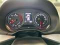 Audi Q2 2.0 TDI quattro S tronic //LED/NAVI/BLUETOOTH Bianco - thumbnail 12