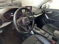 Audi Q2 2.0 TDI quattro S tronic //LED/NAVI/BLUETOOTH Bianco - thumbnail 11