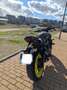 Yamaha MT-07 Amarillo - thumbnail 5