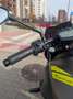 Yamaha MT-07 Amarillo - thumbnail 6