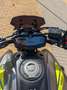 Yamaha MT-07 Amarillo - thumbnail 6