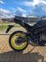 Yamaha MT-07 Amarillo - thumbnail 8