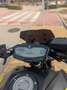 Yamaha MT-07 Amarillo - thumbnail 5