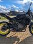 Yamaha MT-07 Amarillo - thumbnail 9