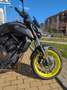 Yamaha MT-07 Amarillo - thumbnail 4