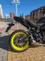 Yamaha MT-07 Amarillo - thumbnail 2