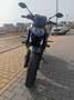 Yamaha MT-07 Amarillo - thumbnail 7
