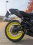 Yamaha MT-07 Amarillo - thumbnail 2