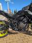 Yamaha MT-07 Amarillo - thumbnail 3