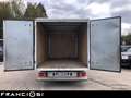 Peugeot Boxer 335 2.0 bluehdi 160cv L1 E6 Bianco - thumbnail 7