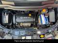 Opel Zafira B 1.6 Innovation (1.Hand) -Bixenon- Blau - thumbnail 19