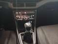 Volkswagen T-Roc 1.0 TSI Advance 81kW Naranja - thumbnail 12