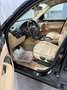 BMW X3 X3 F25 2010 xdrive20d Schwarz - thumbnail 10