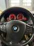 BMW X3 X3 F25 2010 xdrive20d Schwarz - thumbnail 12