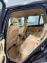 BMW X3 X3 F25 2010 xdrive20d Schwarz - thumbnail 6