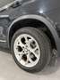 BMW X3 X3 F25 2010 xdrive20d Schwarz - thumbnail 5