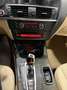 BMW X3 X3 F25 2010 xdrive20d Schwarz - thumbnail 9