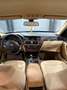 BMW X3 X3 F25 2010 xdrive20d Schwarz - thumbnail 7