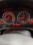 BMW X3 X3 F25 2010 xdrive20d Schwarz - thumbnail 13