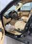 BMW X3 X3 F25 2010 xdrive20d Schwarz - thumbnail 8