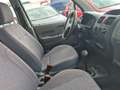 Suzuki Wagon R+ Wagon R + 1.3 Club Bleu - thumbnail 7