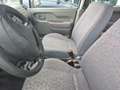 Suzuki Wagon R+ Wagon R + 1.3 Club Bleu - thumbnail 6