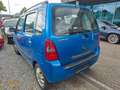 Suzuki Wagon R+ Wagon R + 1.3 Club Bleu - thumbnail 4