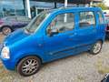 Suzuki Wagon R+ Wagon R + 1.3 Club Bleu - thumbnail 3