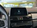 BMW 225 225 xe Active Tourer *SHZ*PDC*Navi* Schwarz - thumbnail 16