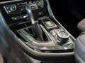 BMW 225 225 xe Active Tourer *SHZ*PDC*Navi* Schwarz - thumbnail 18