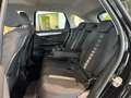 BMW 225 225 xe Active Tourer *SHZ*PDC*Navi* Schwarz - thumbnail 20