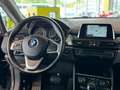 BMW 225 225 xe Active Tourer *SHZ*PDC*Navi* Schwarz - thumbnail 19