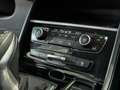 BMW 225 225 xe Active Tourer *SHZ*PDC*Navi* Schwarz - thumbnail 17