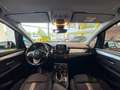 BMW 225 225 xe Active Tourer *SHZ*PDC*Navi* Schwarz - thumbnail 21