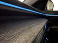 Renault Austral Techno Mild Hybrid 103kW (140CV) Auto - thumbnail 21