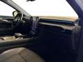 Renault Austral Techno Mild Hybrid 103kW (140CV) Auto - thumbnail 17
