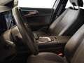 Renault Austral Techno Mild Hybrid 103kW (140CV) Auto - thumbnail 7